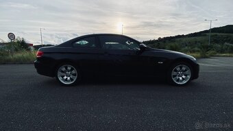BMW E92 Coupé | M/T, H&K, iDrive Pro - 4