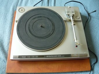JVC, Philips, Silva,SONY, Teac, JVC, Daewoo, TESLA, - 4