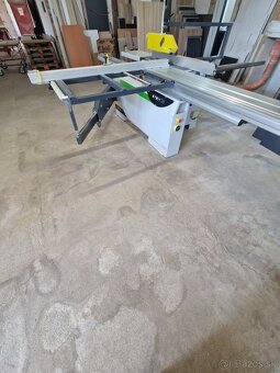 Kusing Optim 3200 - 4