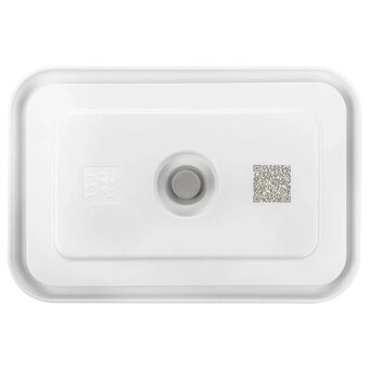 Sada vákuového tesnenia FRESH & SAVE, 7 ks, Zwilling - 4