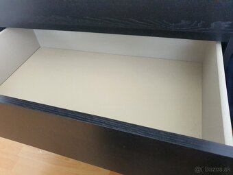 Komoda z IKEA - MALM - 4