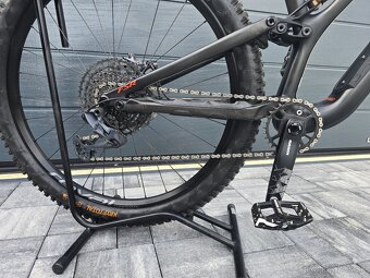 Stumpjumper Comp Carbon 29 - 4