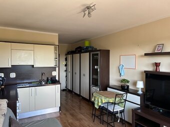 Prenajom 1 Garzonka od 01.09.25 v Bratislave časť Petržalka - 4