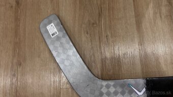 ✅ BRANKARSKA - BAUER VAPOR FLYLITE 2025 - P31 - 26' ✅ - 4