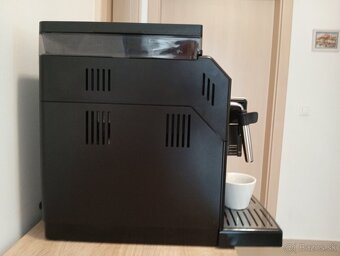 Saeco - Philips - 4