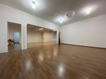 ASSENZIO - PRENÁJOM - Obchodné priestory kúsok od Štrkovecké - 4