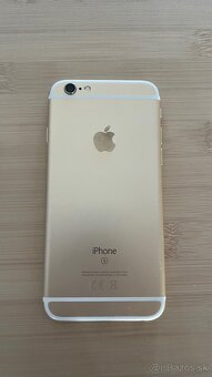 Apple Iphone 6S - 4