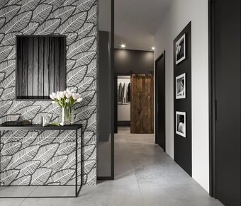 Na predaj pozemok 616 m2 so stavebným povolením - 4