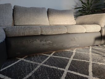 Predam sedaciu supravu - 4