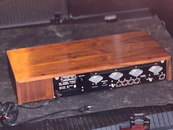 Predam Tesla 814 A - 4