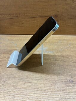 Iphone 12 Pro, verzia 128gb, 🔋100%+Zaruka - 4