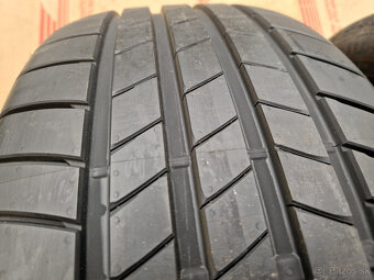 255/55 r18 c letne pneumatiky 2KS 255 55 18 255/55/18 - 4