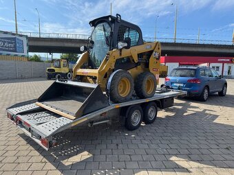 NONSTOP Odťahová služba - 4