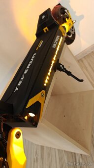 Teverun Blade Mini Ultra - 4