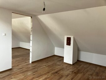 Rodinný dom na predaj - 4