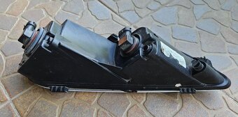 PRAVA HMLOVKA VW PASSAT B7 2011- - 4