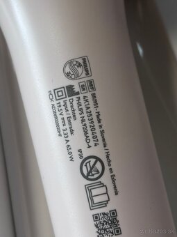 Philips Lumea IPL 9900 - 4