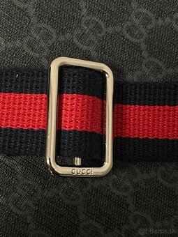 Pánska taška 1.1 Gucci - 4