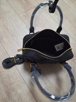 kabelka Miu Miu - 4