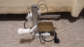 Bambulab A1 Mini - 4