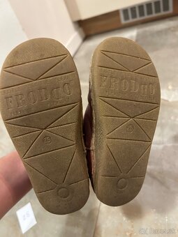 Froddo zimné 25 - 4