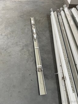 LED svietidlá TRILUX - 4