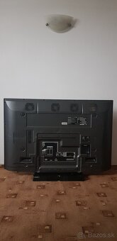 TV PANASONIC TH-42PY8PA - 4