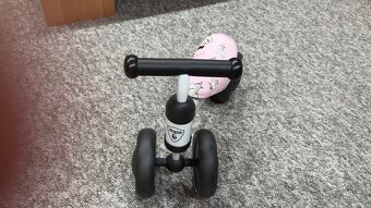 zoppa odrážadlo - 4