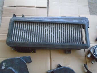 Peugeot 306 1.9 TD - 4