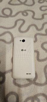 TELEFÓNY - NA OPRAVU, DIELY - 4