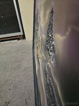 Obraz relaxačný - 4