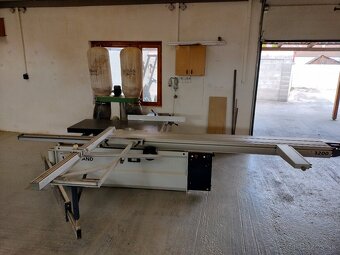 Formátovacia píla - 4