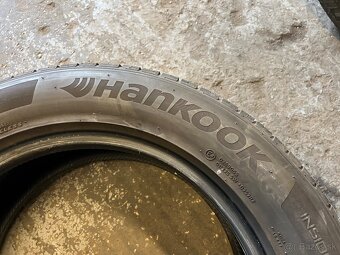 235/55 R18 letne pneumatiky - 4
