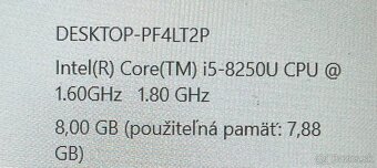 Acer Nitro 5 - 4