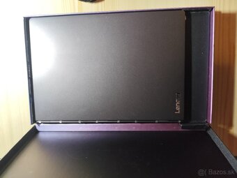 Lenovo Yoga book - 4