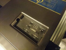 Sony Betamax - 4