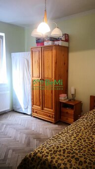 Predaj 3 izbový byt - Kalná nad Hronom (073-113-MIJK) - 4