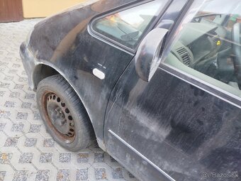 Predám Seat Alhambra/ Volkswagen Sharan - 4