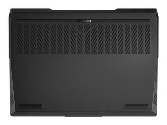 Lenovo Legion 5 Pro 16IAH-16-Core i7 12700H-16GB-1TB-RTX3070 - 4