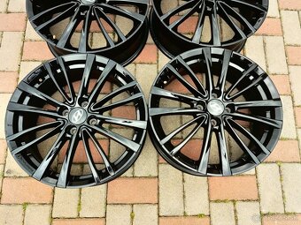 Hyundai,I20, Kia 4x100 r17 - 4