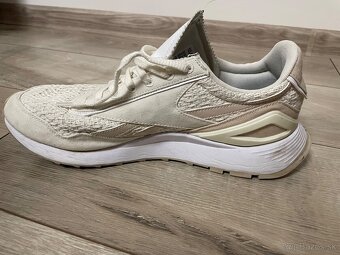 REEBOK CL LEGACY AZ GROW UNISEX Velkost 43 - 4