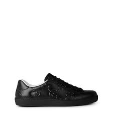 Gucci tenisky - 4