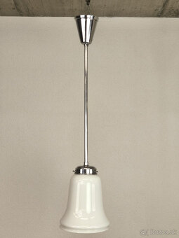 Art deco lampy - 4