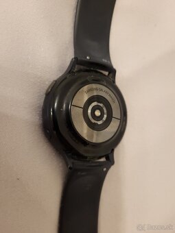 Galaxy Watch Active2 - 4