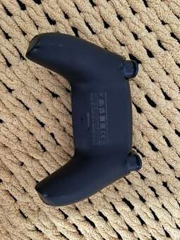 Playstation 5 controller - 4