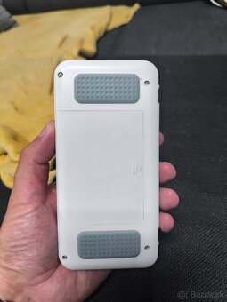 R36H R36S - original - plus 2X micro SD +obal + wifi modul - 4