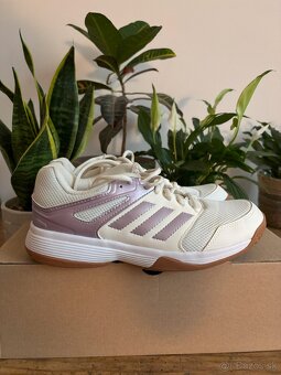 ADIDAS halovky dámske - 4