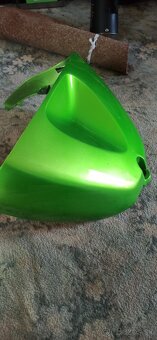 ZX6R model 2005-2006 - 4