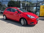 OPEL CORSA R.V.2016 1.4./66KW 1.MAJITEL 60 260KM. AUTOMAT - 4