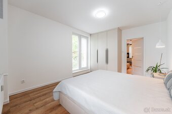 3 izbový byt na predaj, Hlinkova ul., Košice - Sever - 4